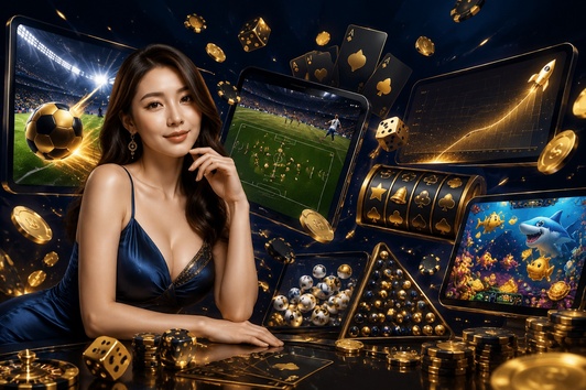 win5