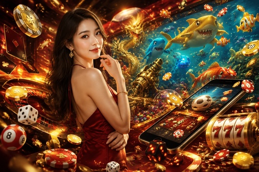 win5