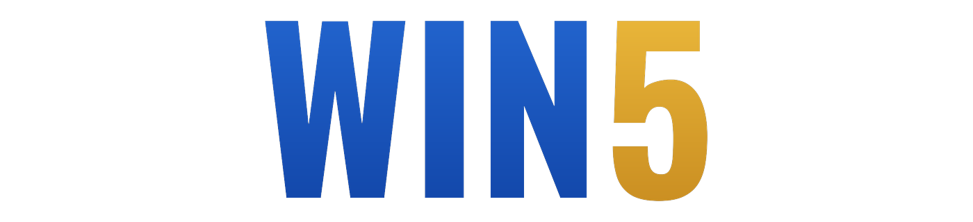 win5